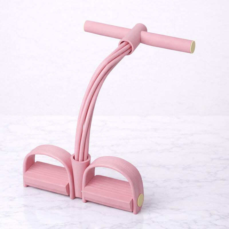 COREPULSE™ – Train slimmer. Voel sneller resultaat.