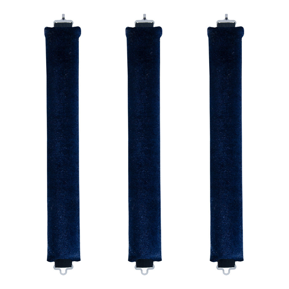 CloudSoft Curls™ — Word wakker met wolkzachte krullen