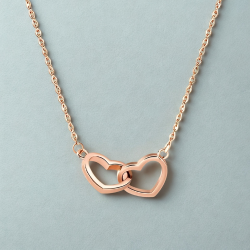 BloomBear™ — Een klein gebaar, een groot gevoel