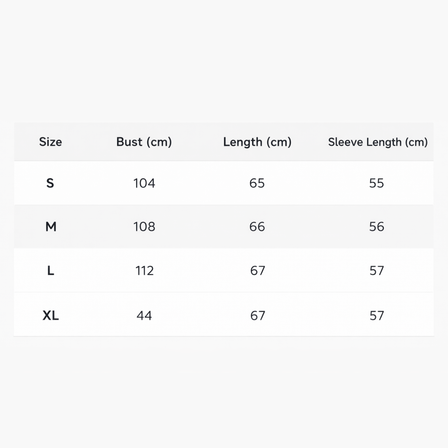 MADAME NOIR™ – De essentie van vrouwelijke kracht