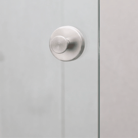 VeroHook™ — Meer grip. Minder moeite.