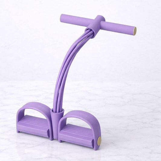 COREPULSE™ – Train slimmer. Voel sneller resultaat.