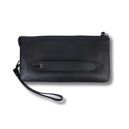 Valenci – Luxe in zijn meest draagbare vorm.