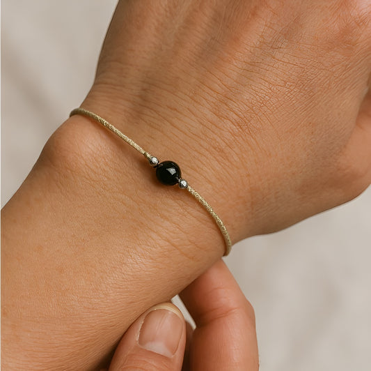 NOXARA™ – Zuiver je energie. Versterk je zelfvertrouwen!