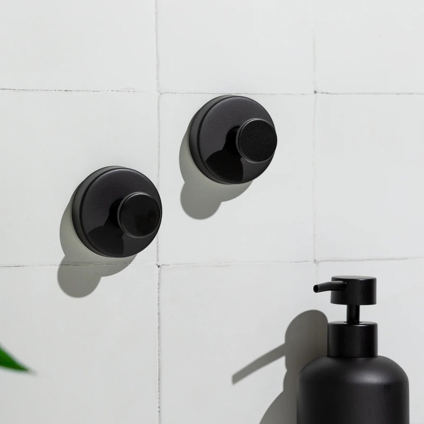 VeroHook™ — Meer grip. Minder moeite.